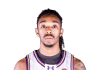 Will Richardson