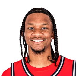 Noah Best