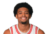 Elijah Gray