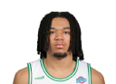 Devin Dinkins