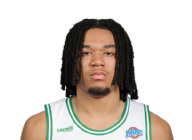 Devin Dinkins