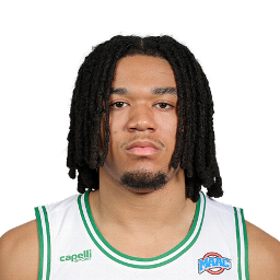 Devin Dinkins