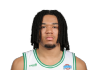 Devin Dinkins
