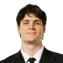Rokas Jocius