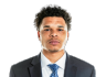 Jayden Dawson