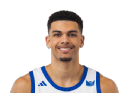 Jalen Quinn