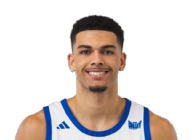 Jalen Quinn