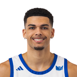 Jalen Quinn