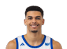 Jalen Quinn