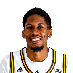 Trey Lewis