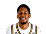 Trey Lewis