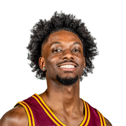 Caleb Reese