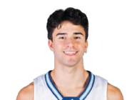 Jimmy Ball