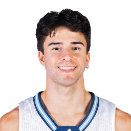 Jimmy Ball