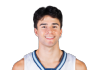 Jimmy Ball