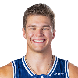 Mike Walz