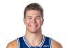 Mike Walz