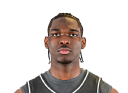 Rasheer Fleming