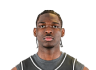 Rasheer Fleming