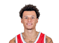 Louis Bleechmore
