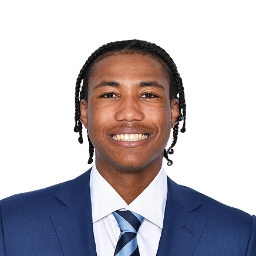 Kellen Thames