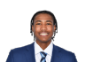 Kellen Thames