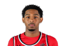 Larry Hughes II