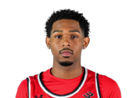 Larry Hughes II