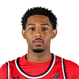 Larry Hughes II