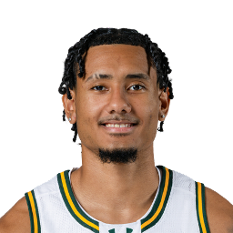 Daniel Rivera