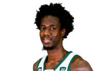 Mouhamadou Cissé