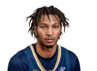 Gianni Thompson