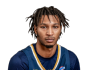 Gianni Thompson