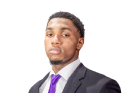 Keon Thompson