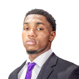 Keon Thompson