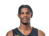 Alphonzo Billups III