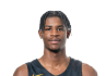 Alphonzo Billups III