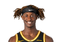 Christian Fermin