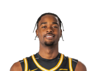 Obinnaya Okafor