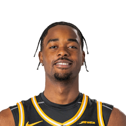 Obinnaya Okafor
