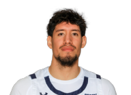 Valentino Pinedo