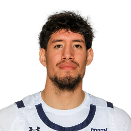 Valentino Pinedo