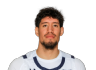 Valentino Pinedo