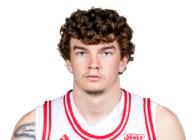 Jaxon Ellingsworth
