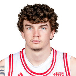 Jaxon Ellingsworth