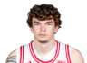 Jaxon Ellingsworth
