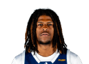 Elijah Jones
