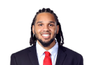 Emanuel Sharp