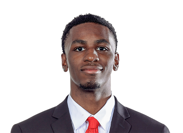 Terrance Arceneaux (Houston) | Fanspo