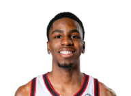 Terrance Arceneaux